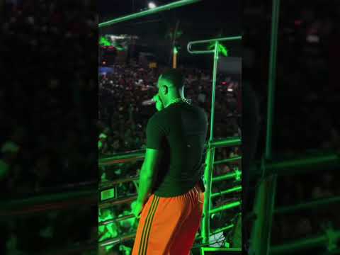 OH POLÊMICO SHOW EM NEÓPOLIS -SE #pagodaobaiano #musicabaiana #musica #show