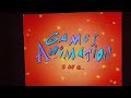 Games Animation Inc Nickelodeon 1993