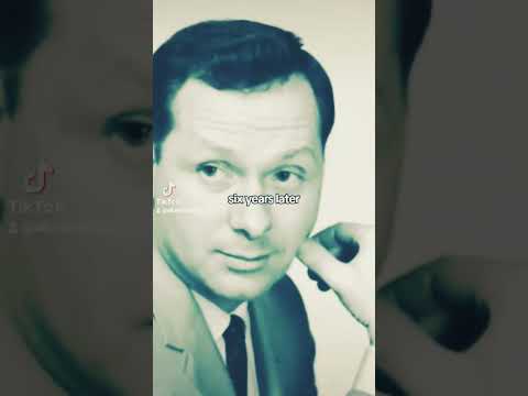 Fake Bruce Lee's? (Game of Death) #martialartsfilm #martialartsmovies #brucelee #kungfu