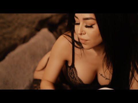 Playdeville - Need 2 Know Ft. LuvBugJune produced By Jay P Bangz (OFFICIAL MUSIC VIDEO)