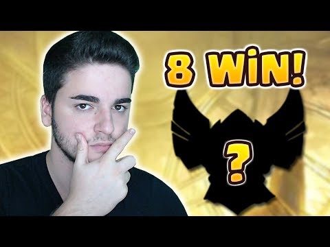 EUW LİGİM BELLİ OLDU! | İLK 10 MAÇ 8 WİN YAPTIK | Zegabon