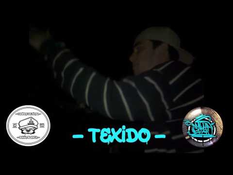 Vol.19 - Street vs Texido (Barrio MARIANO MORENO) - Caninos de Rioba