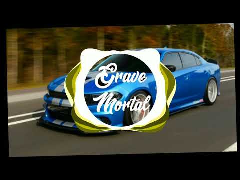 MC Jessi e MC Danilo - Minha Vida de Casado (Com Grave)