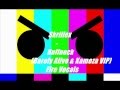 Skrillex - Ruffneck (Barely Alive & Kamoza VIP ...