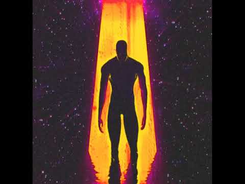 (FREE) J9ueve x Chill Jersey Type Beat ~ Richesse obscures