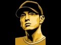Eminem - Marshall Mathers 
