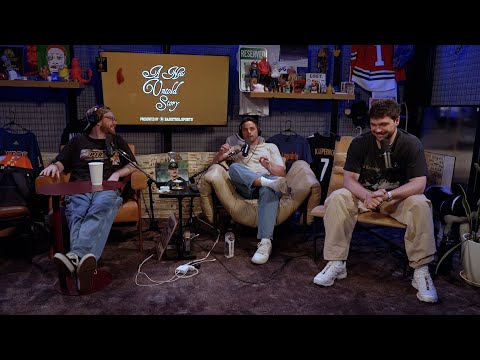 PF Chang's - A New Untold Story: Ep. 456