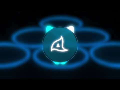 Alex Sargo, Adje & Architrackz - Huisfeestje