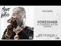 Pop Smoke Foreigner Ft A Boogie Wit Da Hoodie Meet The Woo 2