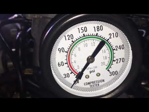 SUBARU WRX JDM EJ20 2.0L DOHC MOTOR NON AVCS 2002-2005 SWAP: video still