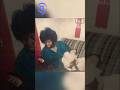 My Mother Had Postmenopausal Bleeding! Her CANCER Symptoms