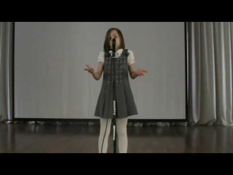 Денёва Милена