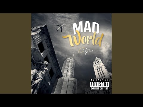 Mad World