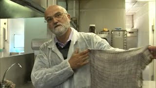 Thumbnail del capítulo