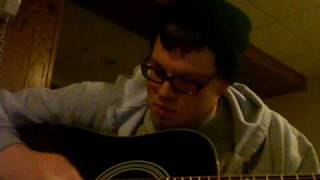 saves the day cover the way his collar falls