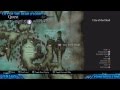 Darksiders 2 - All Book of the Dead Page Locations ...