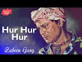 Hur Hur Hur Hurai De Assamese Song Zubeen Garg