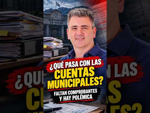 CRISIS EN LA FALDA CORDOBA: Miles de millones en el aire y un hospital sin fondos 🏥🔍ARGENTINA