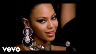 Beyoncé - Get Me Bodied (Timbaland Remix) ft. Voltio