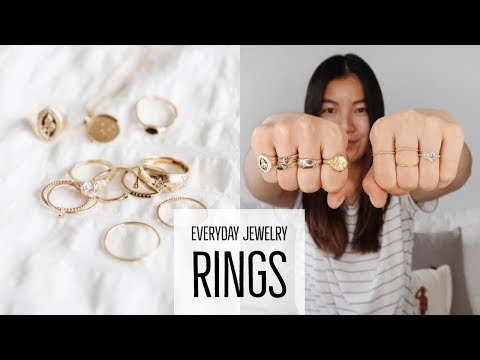 download lagu mp3 mp4 Dainty Signet Ring, download lagu Dainty Signet Ring gratis, unduh video klip Dainty Signet Ring