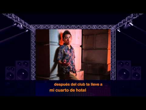 Mujeres In The Club By Mc Loko, DKNO NESIO, Mc Sulek - Frequency Records