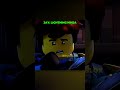 EVIL Variants Of Ninjago Characters Roblox Ninjago Shorts Lego Fyp Foryou Legoninjago