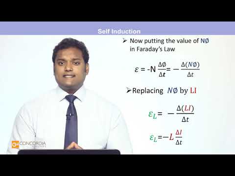 PHY012 Lesson04 Part6