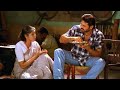 Venkatesh Namitha Blockbuster Movie Scenes Gemini Telugu Superhit Movie Scenes Part 3