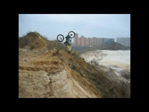 download lagu mp3 mp4 2006 Kirill, download mp3 2006 Kirill free download, download mp3 2006 Kirill