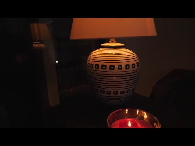 Youtube - Wazy Massage