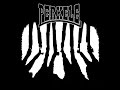 Perkele - When you're dead 
