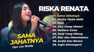 Download lagu Riska Renata - SAMA JAHATNYA - DERITA TIADA AKHIR - RELA || DANGDUT LAWAS TERPOPULER 2026 mp3 Download lagu Riska Renata - SAMA JAHATNYA - DERITA TIADA AKHIR - RELA || DANGDUT LAWAS TERPOPULER 2026 mp3