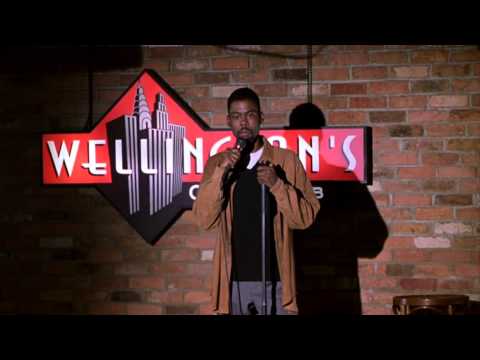 Down to Earth 1080p Shut up before I crush you with my wallet!