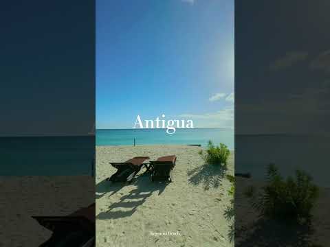 Videos del Keyonna Beach 4★ en Saint John, Antigua y BarbudaVer MásVerPrecios17CerrarConsulta por Whatsapp 🇦🇷BookingTripadvisorExpediaTravelocityOrbitzPricelineTripSkyscannerDespegarKayakHotelesDestiniaTrivagoLastminuteHotwireTuiWotif