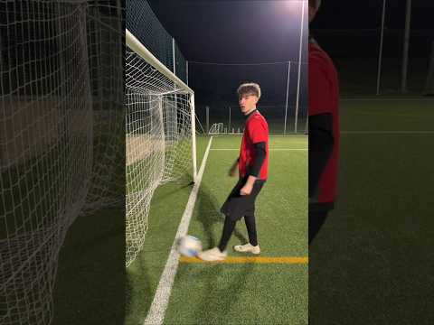 Riccardo Topparelli #tiktok #shorts