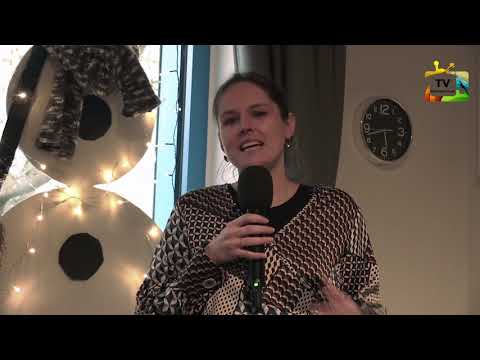 Adventskalendertürchen 16