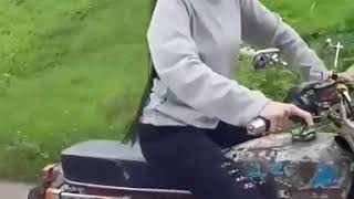 Download lagu Story wa keren//ojo goblok mencinta// mp3