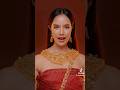 Ayothaya Makeupa Ayothayamakeup Thaimakeup Thailand Makeup โอปอลสุชาตา