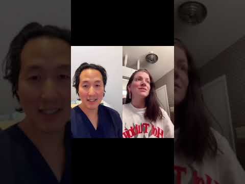 Is Sea Salt Water a Cure for Acne? FACT or CAP!