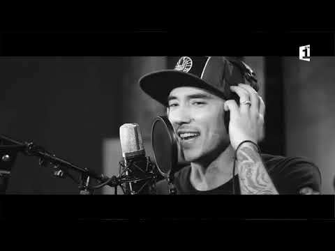 Studio live saison 5 - N°32 : Jimbo - 17/10/2017