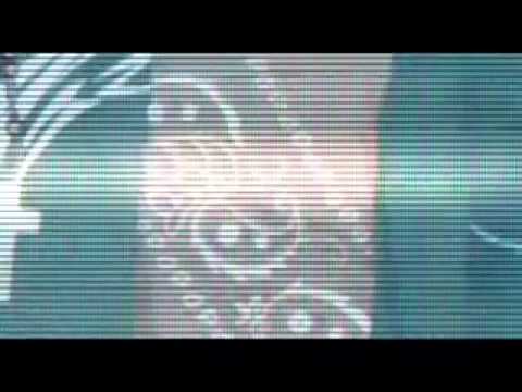 pistoleros famosos-asi se vive ft mexican fusca