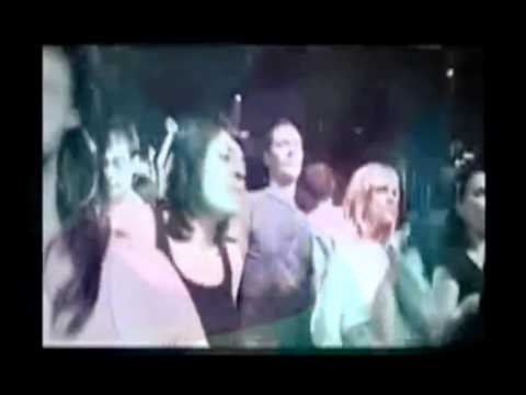 one shot night vsb prod