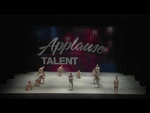 People's Choice // This Is Me - Style Dance Academy [Indianapolis, IN]