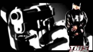G-Unit - I&#39;ll Be The Shooter (Official Music Video) [Rick Ross Diss]