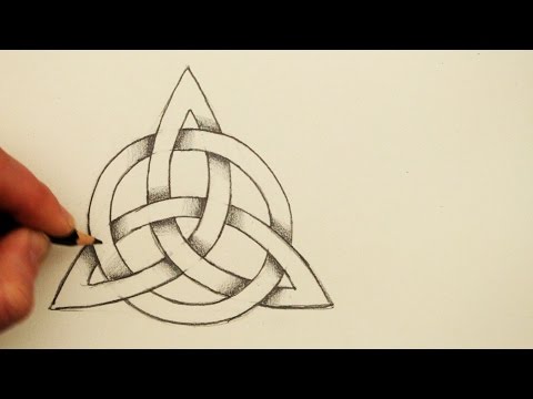 download lagu mp3 mp4 Circle Of Life Celtic Symbol, download lagu Circle Of Life Celtic Symbol gratis, unduh video klip Circle Of Life Celtic Symbol