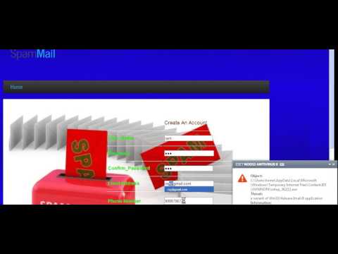 A MACHINE LEARNING TECHNIQUE FOR GENERATIVE CLASSIFIER UNDER ATTACK-S.SASIKALA