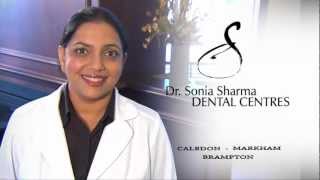 Download lagu Dr Sonia Sharma GENERIC V3.mp4 mp3