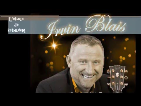 download lagu mp3 mp4 Etoile De Bethlem, download mp3 Etoile De Bethlem free download mp3, download mp3 Etoile De Bethlem