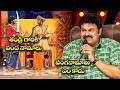 Sudigali Sudheer Ramprasad Top 5 Skits Extra Jabardasth 16th July 2026 ETV