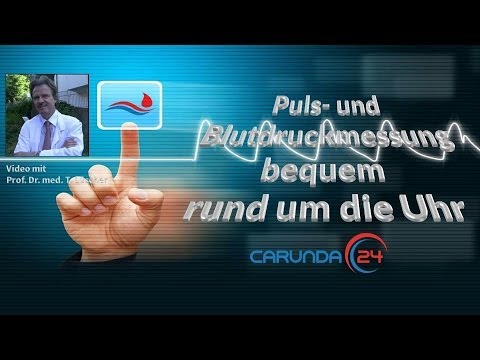 Niedrige Herzfrequenz und Bluthochdruck ist, was es ist Medikament für Bluthochdruck Äquator
